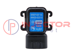 Toyota 89420-02010 - INJECTOR PLANET CORP.