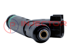 Chrysler 53032704AB - INJECTOR PLANET CORP.