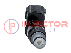 Keihin G / Honda 16450-PNE-G01 - INJECTOR PLANET CORP.