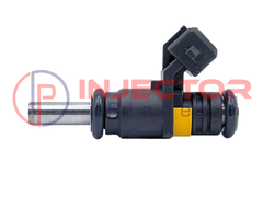 DEKA 39-N017 / Artic Cat 0470-910
