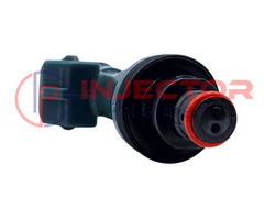 DENSO 195500-3352 / Ford XR82-AF - INJECTOR PLANET CORP.