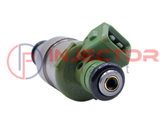 Ford E4ZE-A3A - INJECTOR PLANET CORP.