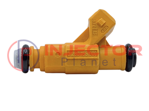 Bosch 0280155900 / Ford XL2E-A1C