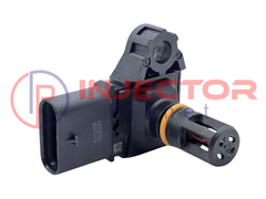 Continental A2C14017800 / Ford GV2A-9F479-AA - INJECTOR PLANET CORP.