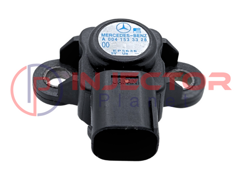 Mercedes-Benz A0041533328