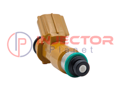 DENSO 297500-0260 / Honda 16450-RDV-J01