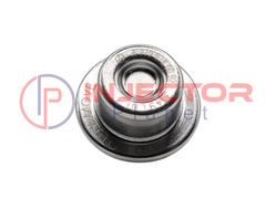 Mercedes-Benz A2720780092