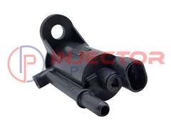 General Motors 1997312 - INJECTOR PLANET CORP.