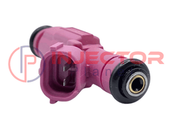 Kefico L053 / Hyundai 35310-3F010