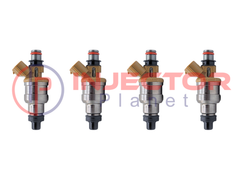 DENSO 195500-2180 / Ford F0CZ-9F593A