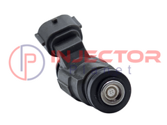 Nikki INP-730 / Mitsubishi CDH166 - INJECTOR PLANET CORP.