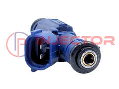 Kefico L043 / Hyundai 35310-2G400