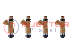 DENSO 297500-0090 / Subaru 16611-AA680