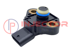 Bosch 0261230372 / Mercedes A0009057001