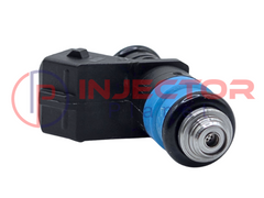 Mototron S107 / Mercury 842915T01 - INJECTOR PLANET CORP.