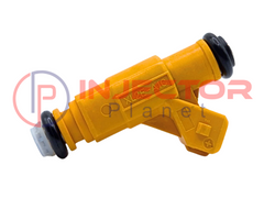 Bosch 0280155900 / Ford XL2E-A1C - INJECTOR PLANET CORP.