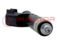 Chrysler 04861238AB - INJECTOR PLANET CORP.