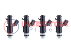 Keihin A / Honda 16450-R5A-A01
