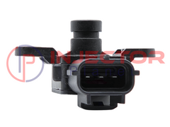 General Motors 24426679 - INJECTOR PLANET CORP.