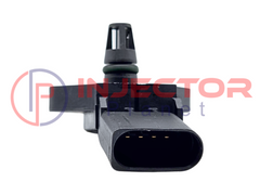 Bosch 0281002977 / Volkswagen 03G906051E - INJECTOR PLANET CORP.