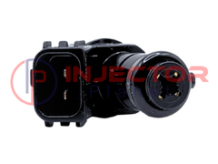 Keihin M / Honda 16450-ZY3-013 - INJECTOR PLANET CORP.