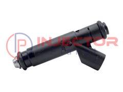 Chrysler 04861238AA - INJECTOR PLANET CORP.