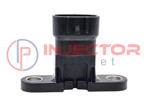 DENSO 079800-7600 / Subaru 22012-AA200