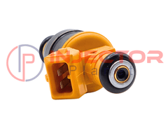 Bosch 0280150556 / Ford FOTE-D5A - INJECTOR PLANET CORP.