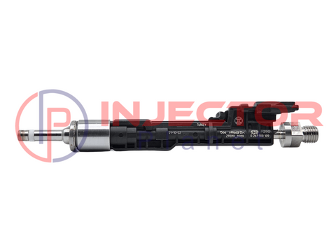 Bosch 0261500109 / BMW 13647597870