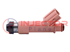 Toyota 23250-21091 - INJECTOR PLANET CORP.