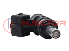 Bosch 0280158256 / BMW 7728410