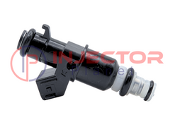 Keihin V / Honda 16450-RBB-003