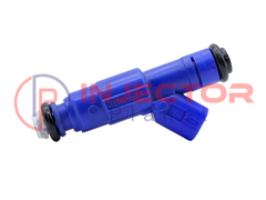 Bosch 0280156203 / Ford 3L1E-B5A - INJECTOR PLANET CORP.