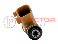 DENSO 195500-4510 / Volvo 8627815
