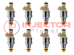 Bosch 0280150727 / Ford E7DE-B1B