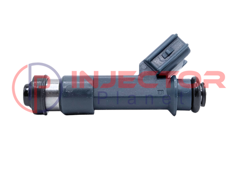 DENSO 297500-0050 / Toyota 23250-31010