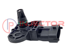 Bosch 0261230174 /  Case 55209037 - INJECTOR PLANET CORP.