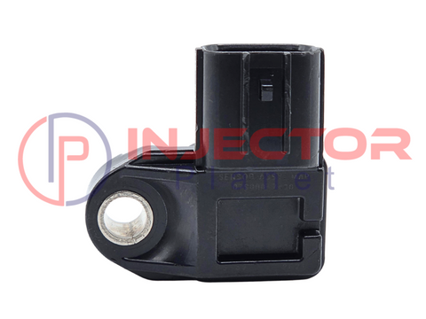 Honda 079800-7430 / Honda 37830-MEL-003