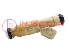 Bosch 0280155811 / General Motors 24507495 - INJECTOR PLANET CORP.