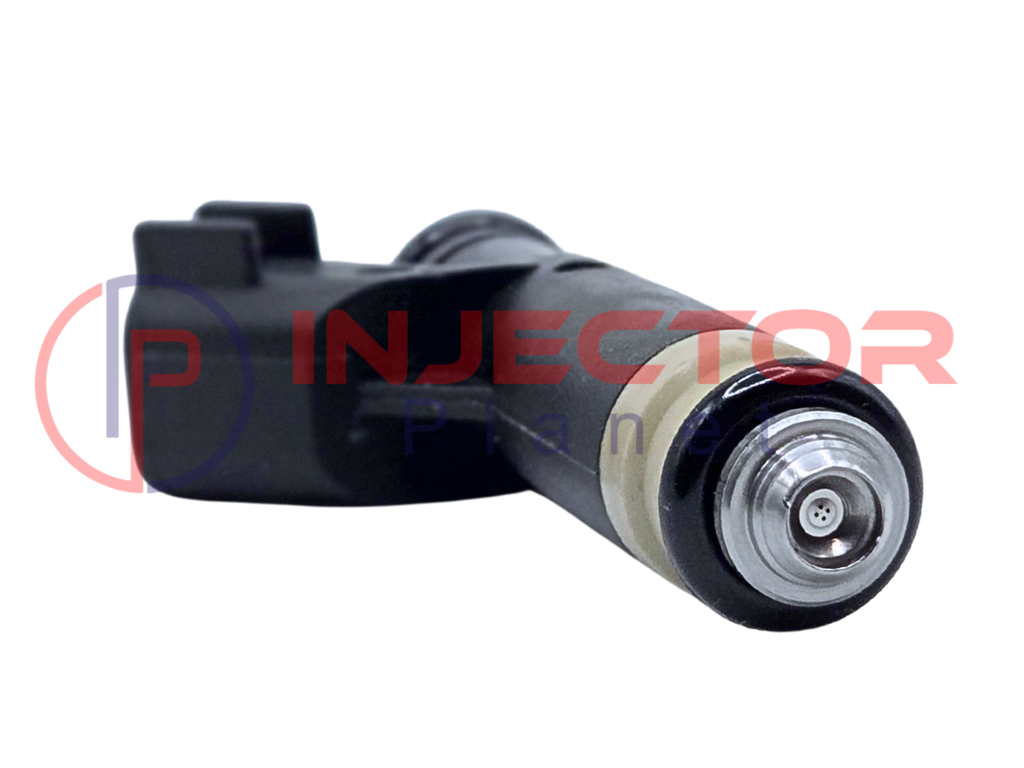 F44 
ハイアール Haier 全自動電気洗濯機 JW-XP2C55F 5.5kg 2025年製 Can-Am Maverick XDS DPS 1000 EFI 16 Fender Inner Rear 705009549