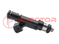 Bosch 0280158240 / General Motors 55570149 - INJECTOR PLANET CORP.