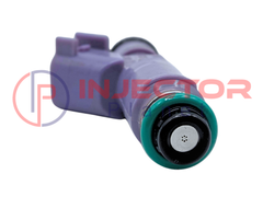 DENSO 195500-4820 / Ford 9L3E-E7A