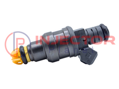 Bosch 0280150793 / BMW 13641465255