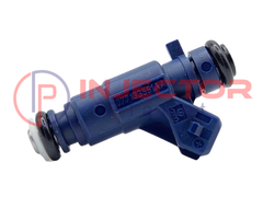 Bosch 0280156167 / Volkswagen 077133551AA