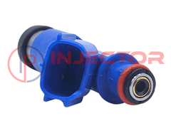 DENSO 297500-0170 / Toyota 23250-22080 - INJECTOR PLANET CORP.