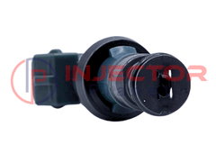 DENSO 195500-3120 / Volvo 9445156