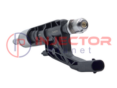 Bosch 0261500484 /  BMW 7639990 - INJECTOR PLANET CORP.