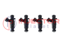 Kefico 9260930006 / Hyundai 35310-22600 - INJECTOR PLANET CORP.