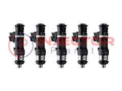Bosch 0280158096 / Volvo 8653891 - INJECTOR PLANET CORP.