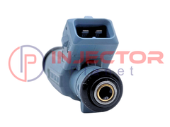 Bosch 0280156304 / Mercedes-Benz A1130780123